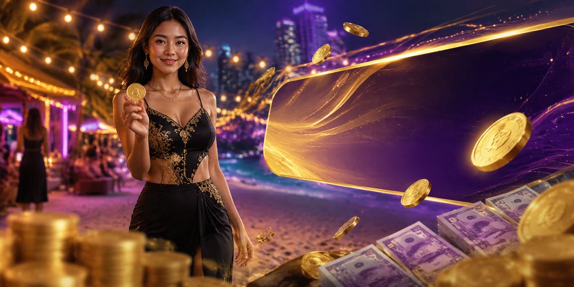 casinoplis