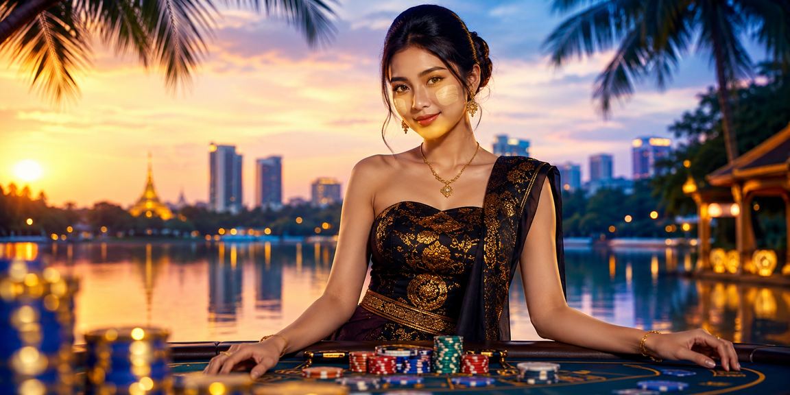 casinoplis
