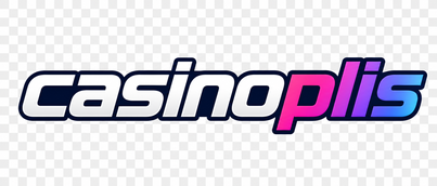 casinoplis